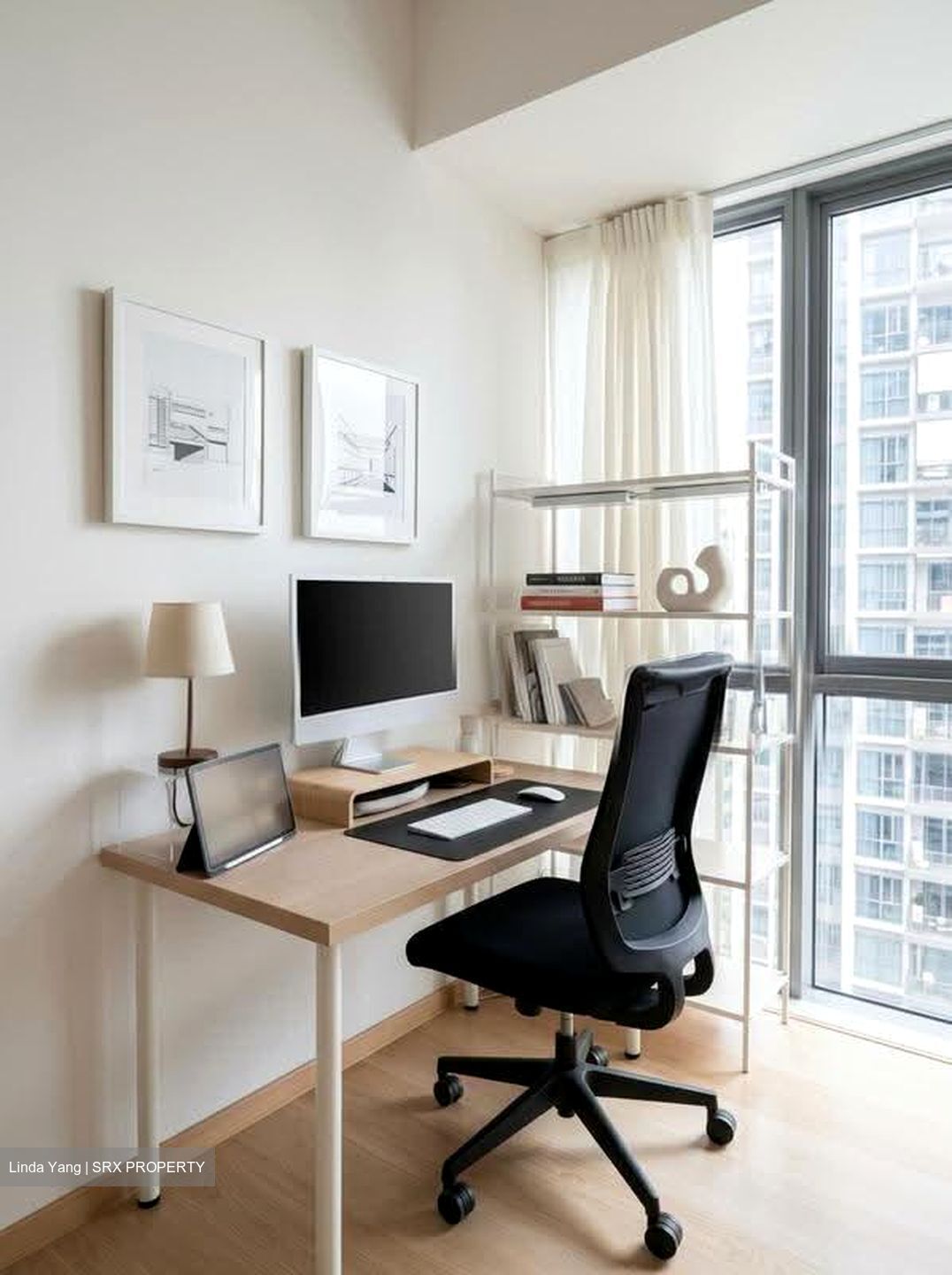H2O Residences (D28), Condominium #630199421